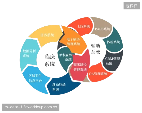 体育场馆正告别一次性项目制采购，订阅制的客流数据服务简化了技术升级门槛