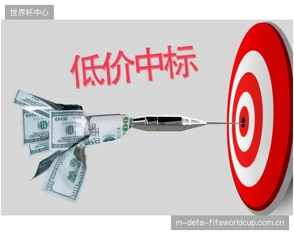 最低价中标原则，是否正在系统性地摧毁中国体育场馆的声学工程质量？