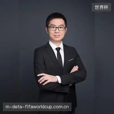 韩雅芳