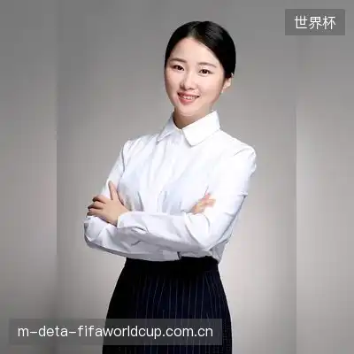 明梨