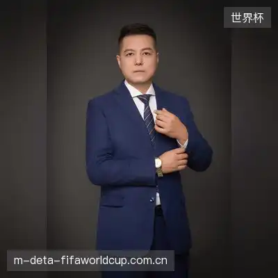 叶心