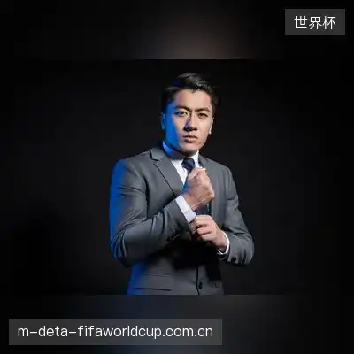 杨娜